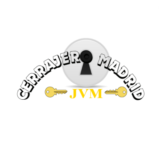 cerrajero-madrid-jvm-logo