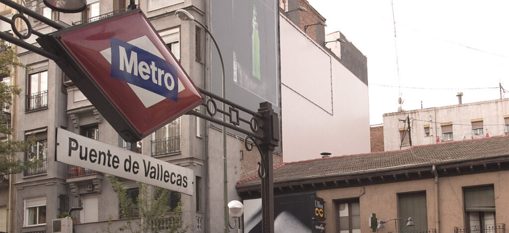 cerrajeros-puente-de-vallecas