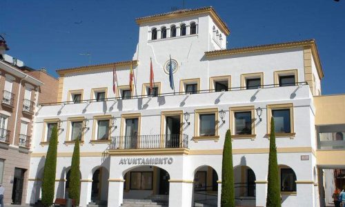 Cerrajero San Sebastian de los Reyes Cerrajero San Sebastian de los Reyes