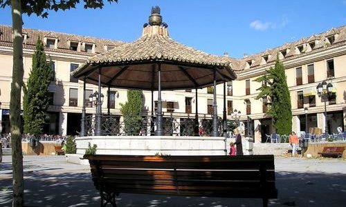 Cerrajeros Majadahonda Cerrajeros Majadahonda