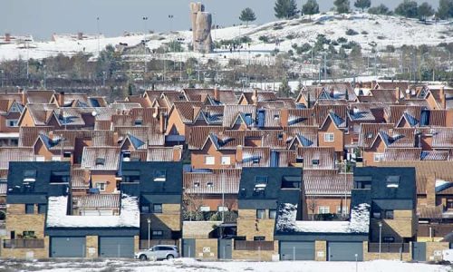 Cerrajeros rivas vaciamadrid Cerrajeros rivas vaciamadrid