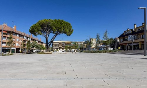 Collado Villalba Cerrajeros Collado Villalba Cerrajeros