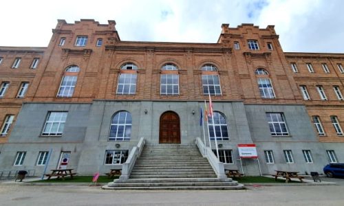 apertura a resbalon apertura a resbalon