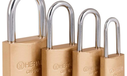 aperturas de candados aperturas de candados