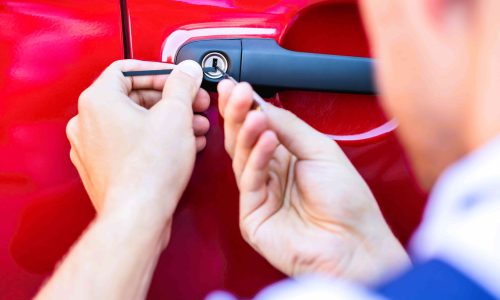 aperturas de coches madrid scaled aperturas de coches madrid scaled