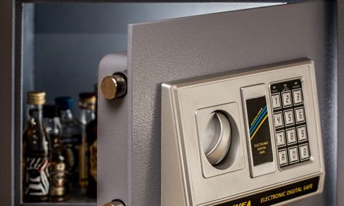cajas fuertes cajas fuertes