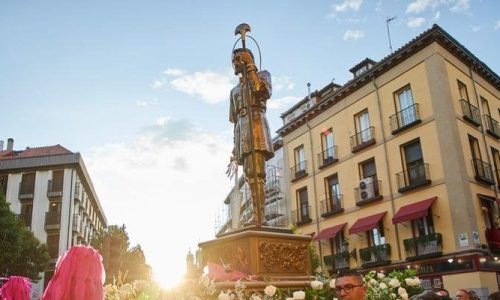 cambio de cerradura cambio de cerradura
