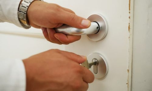 cerraduras bloqueadas o danadas cerraduras bloqueadas o danadas