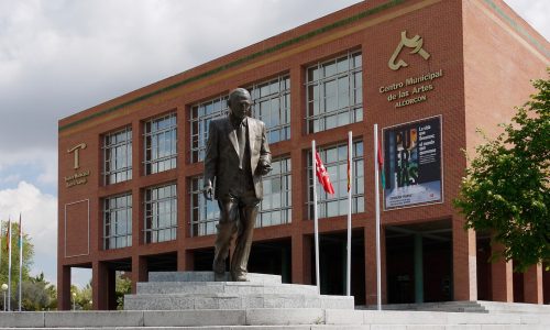 cerrajero alcorcon cerrajero alcorcon