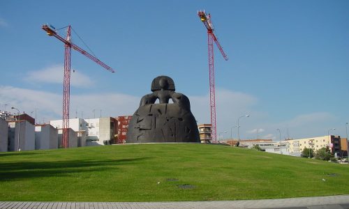 cerrajeros alcobendas cerrajeros alcobendas