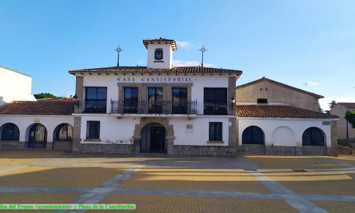 cerrajeros aldea del fresno cerrajeros aldea del fresno