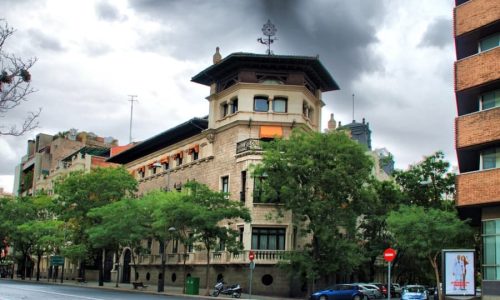 cerrajeros almagro cerrajeros almagro