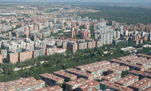 cerrajeros aluche cerrajeros aluche