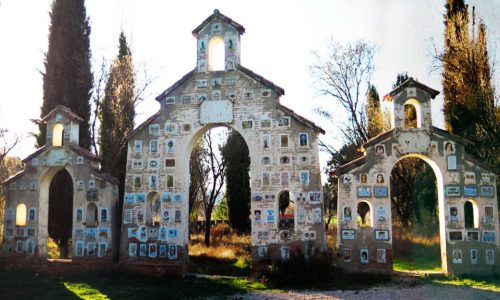 cerrajeros ambite cerrajeros ambite