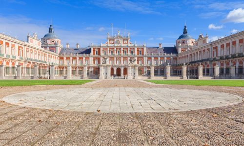 cerrajeros aranjuez scaled cerrajeros aranjuez scaled