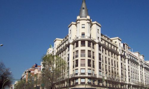 cerrajeros barrio salamanca cerrajeros barrio salamanca