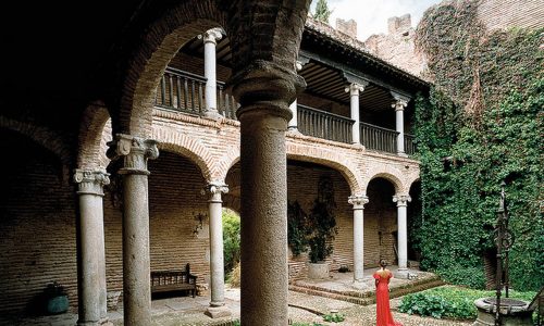 cerrajeros batres cerrajeros batres