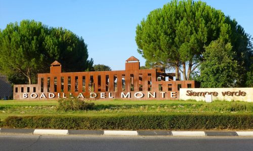 cerrajeros boadilla del monte cerrajeros boadilla del monte