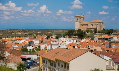 cerrajeros campo real cerrajeros campo real