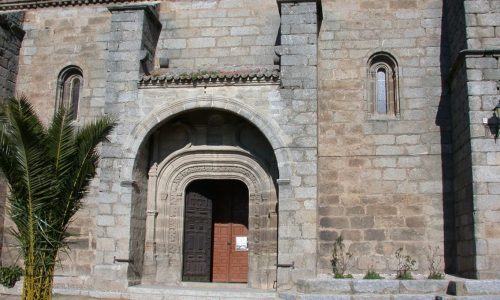 cerrajeros cenicientos 1 cerrajeros cenicientos 1