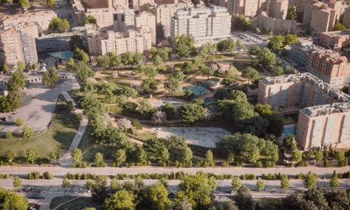 cerrajeros ciudad lineal cerrajeros ciudad lineal