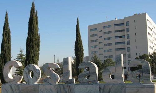 cerrajeros coslada cerrajeros coslada