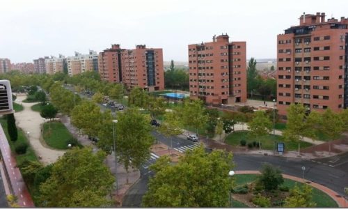 cerrajeros fuenlabrada cerrajeros fuenlabrada