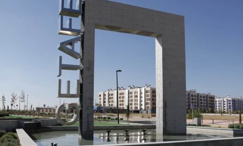 cerrajeros getafe 1 cerrajeros getafe 1