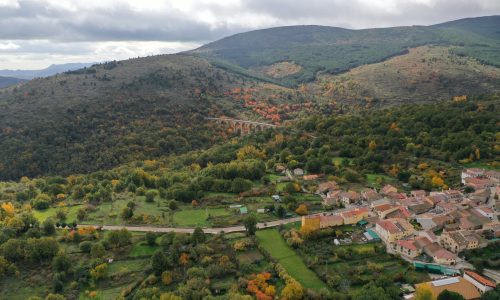cerrajeros la acebeda cerrajeros la acebeda