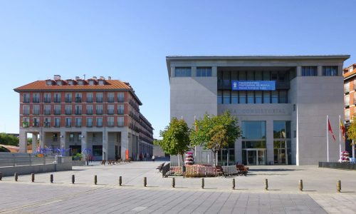 cerrajeros leganes cerrajeros leganes