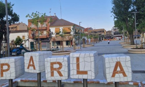 cerrajeros parla cerrajeros parla