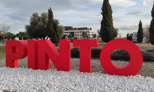 cerrajeros pinto cerrajeros pinto