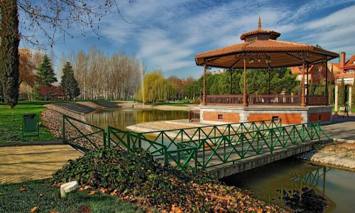 cerrajeros-pozuelo-de-alarcon