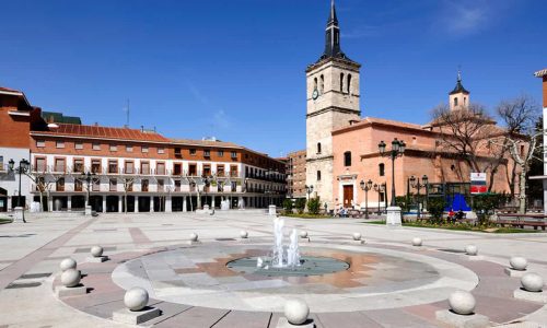 cerrajeros torrejon de ardoz urgentes cerrajeros torrejon de ardoz urgentes