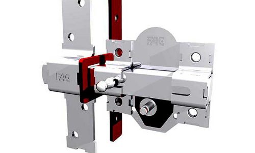 cerrojos fac cerrojos fac