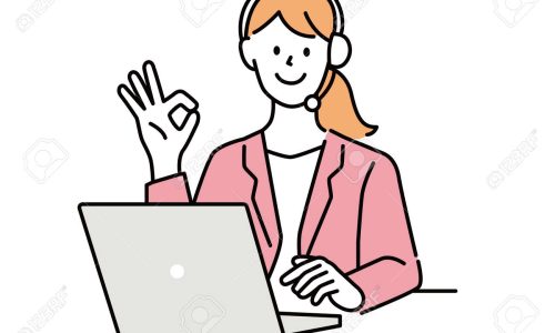 consultas telefonicas consultas telefonicas