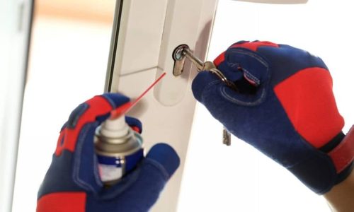 mantenimiento de cerraduras mantenimiento de cerraduras